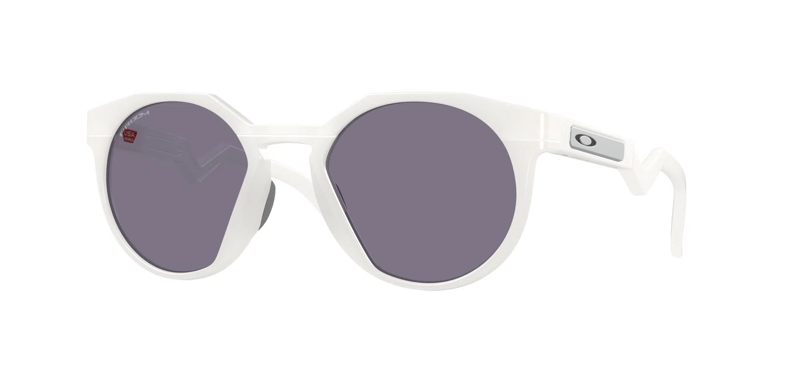 Oakley Hstn 9242 Sunglasses - view 13